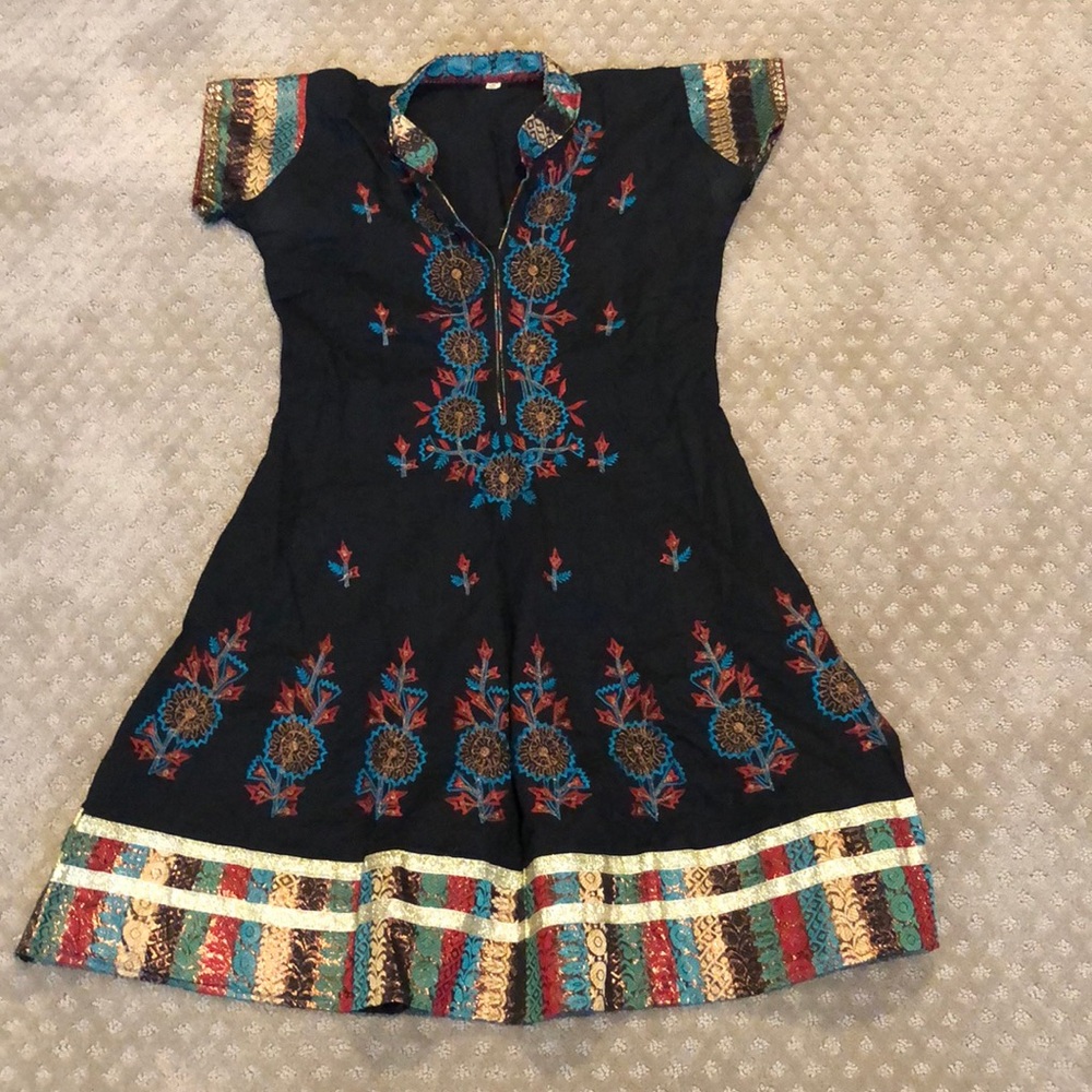 Kurti